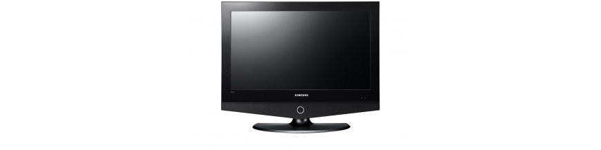 Samsung LE32R32B